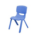 Producto imagen 1