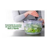 Producto imagen 3