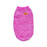 Producto imagen 3
