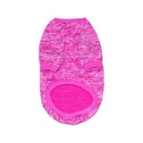 Producto imagen 2