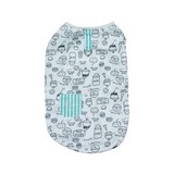 Ropa para perro