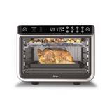 Horno tostador de convección pro 10 en 1