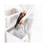 Producto imagen 5