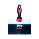 Kit de herramientas para tablaroca s/7