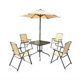 <br />
<b>Deprecated</b>:  mb_strtolower(): Passing null to parameter #1 ($string) of type string is deprecated in <b>/home/vidric6/public_html/catalog.php</b> on line <b>990</b><br />
