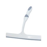 Limpiador squeegee para ventanas plástico