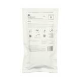 Resina aislante electrica reaccesible 21.2 oz