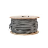 Cable de acero 1/8-5/32