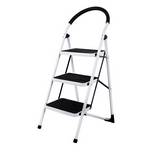 <br />
<b>Deprecated</b>:  mb_strtolower(): Passing null to parameter #1 ($string) of type string is deprecated in <b>/home/vidric6/public_html/catalog.php</b> on line <b>990</b><br />