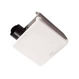 Extractor de olores para baño broan