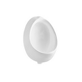 Orinal blanco 37x31x47cm