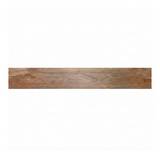 Piso spc click foam miel 18x1.22x4cm 2.20m2
