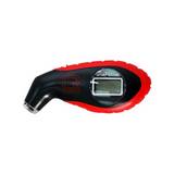 Medidor de presion de aire 10.8x4.5x2.55 centimetro 0-150psi
