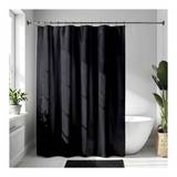 Cortinas para baño