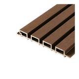Panel decorativa assisi cherry canal ancho 20x290x1cm