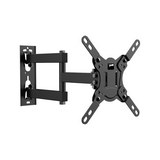 Soporte para tv 17- 42 pulg (43.18 cm - 106.68 cm)