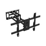 Soporte para tv 42-70 pulg (106.68 cm - 177.8 cm)