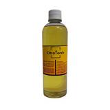 Aceite de citronela para antorchas 500 ml pilandros