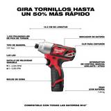 Producto imagen 3