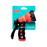 Producto imagen 1