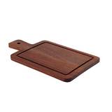 Tabla para picar alimentos surt