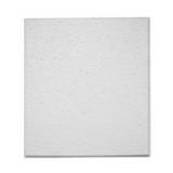 Loseta fibra mineral 61 x 61 cm x 16 mm