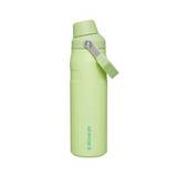 Botella iceflow fast flow 24oz (710 ml) aerolight citron