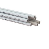 Tubo pvc 12mm(1/2