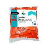 CUÑA PARA CERAMICA