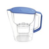 Pichel con filtro de 3.5 l