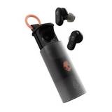 Audifonos dime evo negro inalambricos skullcandy