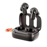 Audifonos dime 3 negro inalambrico skullcandy