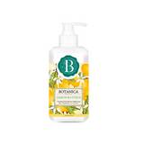 Jabon para manos en espuma 500ml lemon & citrus