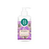 Jabon para manos en espuma 500ml lavender