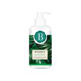 Jabon para manos en espuma 500ml rain forest