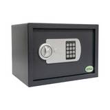 Caja fuerte tipsecure 350x250x250 mm