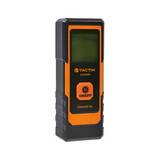 Medidor de distancia laser 20 metros