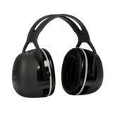 Producto imagen 1