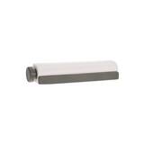 Colgador de ropa retractil 4 lineas