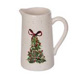 Pichel navideño arbol de navidad ccxmas