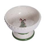 Bowl navideño arbol de navidad ccxmas