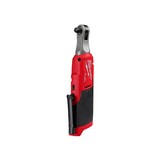Ratchet 3/8 pulg m12 fuel