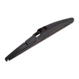 CRICO POSTERIOR 10 PULG (25.4 cm)