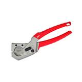 Cortatubo 1 pulg (25.4 mm)