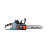 Motosierra inalámbrica 35.5 cm (14 pulg) 58 v - sin batería