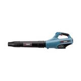 Sopladora inalámbrica  58 v - 500 cfm
