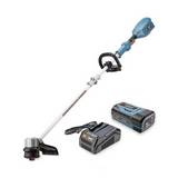 Trimmer inalámbrico 33.0 cm (13 pulg) 58 v - 2.5 ah