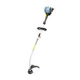 TRIMMER GASOLINA 17 PULG (43.18 cm) 26.5CC