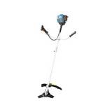 Trimmer a gasolina 31 cc - 2 hp