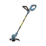 Trimmer inalámbrico 25.4 cm (10 pulg) 20 v - 2.0 ah